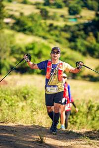 BIB: 2881
                            <button type="button" onclick="openModal(19144916)" class="btn btn-primary btn-sm float-right btn-popup" data-toggle="modal" data-target=".modal-high-quality">
                        <i class="fas fa-shopping-cart"></i> Add to Cart
                    </button>
                                            <button type="button" onclick="isThisMe(19144916, true)" class="btn btn-success btn-sm float-right btn-popup btn-isme hidden" data-toggle="tooltip" data-placement="bottom" title="นี่คือรูปของคุณใช่ไหม คลิกที่นี่เพื่อเอาเข้าอัลบั้ม">
                        <i class="fas fa-plus"></i> Add to album
                    </button>
                    <button type="button" onclick="isThisMe(19144916, false)" class="btn btn-warning btn-sm float-right btn-popup btn-isnotme hidden">
                        <i class="fas fa-ban"></i> Remove from album
                    </button>